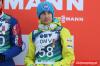 063 Kamil Stoch